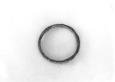 Anello digitale